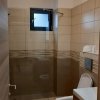 Apartament Teilor - prima inchiriere thumb 5