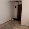 Apartament Teilor - prima inchiriere thumb 8