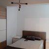 Apartament Teilor - prima inchiriere thumb 3