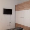 Apartament Teilor - prima inchiriere thumb 4