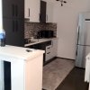 Apartament Teilor - prima inchiriere thumb 2