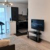 Apartament Teilor - prima inchiriere thumb 1