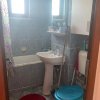 Apartament 3 camere, semidecomandat, Craiovei, 2 bai, cu balcon thumb 2