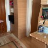 Apartament 3 camere, semidecomandat, Craiovei, 2 bai, cu balcon thumb 4