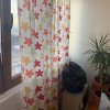 Apartament 3 camere, semidecomandat, Craiovei, 2 bai, cu balcon thumb 5