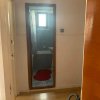 Apartament 3 camere, semidecomandat, Craiovei, 2 bai, cu balcon thumb 7