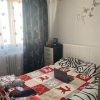 Apartament 3 camere, semidecomandat, Craiovei, 2 bai, cu balcon thumb 8