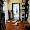 Apartament 3 camere, Gavana 3, zona Spitalului thumb 10