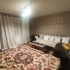 Apartament 3 camere, Gavana 3, zona Spitalului thumb 2