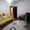 Apartament 3 camere, Gavana 3, zona Spitalului thumb 11