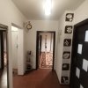 Apartament 3 camere, Gavana 3, zona Spitalului thumb 13