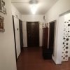 Apartament 3 camere, Gavana 3, zona Spitalului thumb 12