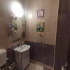 Apartament 3 camere, Gavana 3, zona Spitalului thumb 14