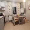 Apartament 3 camere, Gavana 3, zona Spitalului thumb 5