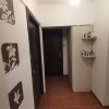 Apartament 3 camere, Gavana 3, zona Spitalului thumb 15