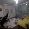 Apartament 3 camere, Gavana 3, zona Spitalului thumb 8