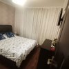 Apartament 3 camere, Gavana 3, zona Spitalului thumb 17