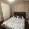 Apartament 3 camere, Gavana 3, zona Spitalului thumb 6