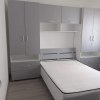 Apartament 2 camere, Trivale Capitol, bloc nou thumb 1