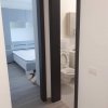 Apartament 2 camere, Trivale Capitol, bloc nou thumb 5