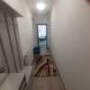 Apartament 2 camere, Trivale Capitol, bloc nou thumb 2