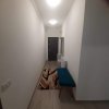 Apartament 2 camere, Trivale Capitol, bloc nou thumb 6