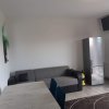 Apartament 2 camere, Trivale Capitol, bloc nou thumb 8