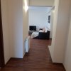 Apartament 3 camere, Gavana Platou, bloc nou thumb 7