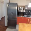 Apartament 3 camere, Gavana Platou, bloc nou thumb 10