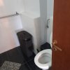 Apartament 3 camere, Gavana Platou, bloc nou thumb 13