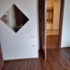 Apartament 3 camere, Gavana Platou, bloc nou thumb 14