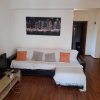 Apartament 3 camere, Gavana Platou, bloc nou thumb 1