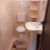 Apartament 3 camere decomandat Prundu thumb 7