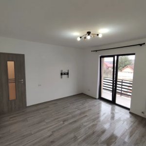 Apartament 2 camere Trivale, bloc 2023