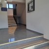 Apartament 2 camere Trivale, bloc 2023 thumb 5