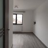 Apartament 2 camere Trivale, bloc 2023 thumb 2