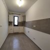 Apartament 2 camere Trivale, bloc 2023 thumb 6