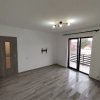 Apartament 2 camere Trivale, bloc 2023 thumb 1