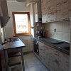 Apartament bloc nou, Gavana 2, 78 mp thumb 3