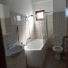 Apartament bloc nou, Gavana 2, 78 mp thumb 4