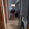 Apartament bloc nou, Gavana 2, 78 mp thumb 5