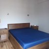 Apartament bloc nou, Gavana 2, 78 mp thumb 6