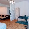 Apartament bloc nou, Gavana 2, 78 mp thumb 7