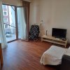 Apartament 3 camere, Gavana Platou, bloc nou thumb 6