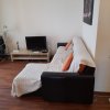 Apartament 3 camere, Gavana Platou, bloc nou thumb 4