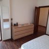 Apartament 3 camere, Gavana Platou, bloc nou thumb 5