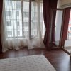 Apartament 3 camere, Gavana Platou, bloc nou thumb 2