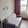 Apartament 3 camere, Gavana Platou, bloc nou thumb 12