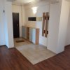 Apartament 3 camere, Gavana Platou, bloc nou thumb 8