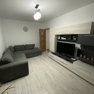 Apartament 2 camere Lidl Craiovei